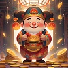时时彩平台总代理